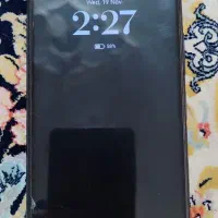 گوشی شیائومی نوت11|موبایل|قم, شهرک فاطمیه|دیوار