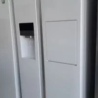 ساید بای ساید اسنوا