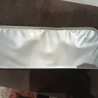 فر کننده مو برند بابلیس اورجینال|آرایشی، بهداشتی، درمانی|اصفهان, باغ زیار|دیوار