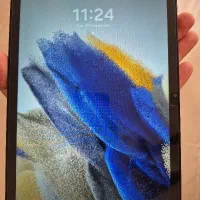 تبلت A8 ده اینچ