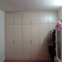 فروش خانه ویلایی|فروش خانه و ویلا|کاشان, مشکات|دیوار