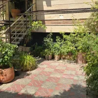 اجاره یک واحد اداری در هشتگرد|اجارهٔ دفتر کار، اتاق اداری، مطب|هشتگرد, شهرک ولیعصر (مصلی)|دیوار