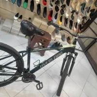 فروش دوچرخه