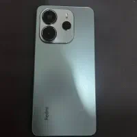 redmi not14