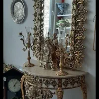 سمساری  وخرید ضایعات