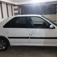 ماشین|خودرو سواری و وانت|ایلخچی, |دیوار