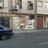 فروش-مغازه-30-متری-کیانپارس