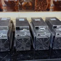 ماینر m30s