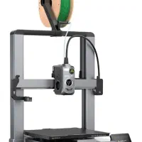 پرینتر سه بعدی creality hi