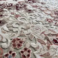 فروش یک جفت فرش اعلا ۹متری|فرش|قائمشهر, |دیوار