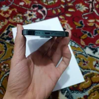 12pro zaa 128|موبایل|ملایر, |دیوار