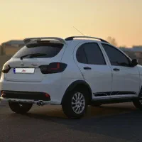 کوییک jxr