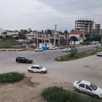 تجاری-مغازه-رینگ-45-متری