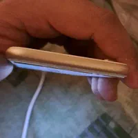 اپل iPhone 6s با حافظهٔ ۶۴ گیگابایت|موبایل|تهران, شهرک ولیعصر جنوبی|دیوار
