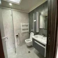 ۱۲۰ متر پاسداران|اجارهٔ آپارتمان|تهران, پاسداران|دیوار