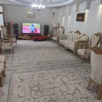 فروش آپارتمان ۸۸ متری ۲ خوابه در مختاری شرقی|فروش آپارتمان|تهران, خانی‌آباد|دیوار