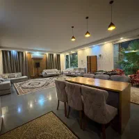 اپارتمان نوساز فروشی سند دار ۱۴۰متری کاسبی