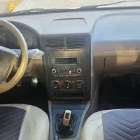 پژو 405 سلکس تیوفایو|خودرو سواری و وانت|زابل, |دیوار