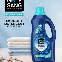 کارگر ساده آقا یا خانم|استخدام صنعتی، فنی، مهندسی|مرزیکلا, |دیوار