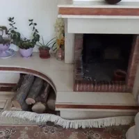 اجاره روزانه/هفتگی/ماهانه آپارتمان ۹۰ متری|اجارهٔ کوتاه‌مدت آپارتمان و سوئیت|بافت, |دیوار