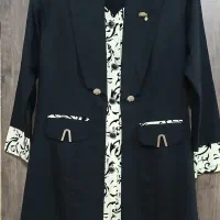 چند عدد مانتو درحدنو|لباس|مسجد سلیمان, |دیوار