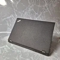 لپ تاپ لنوو W540 با پردازنده قوی و گرافیک مجزا|رایانه همراه|قزوین, |دیوار