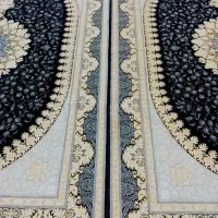 جفت۹متری۷۰۰شانه تراکم۲۵۵۰