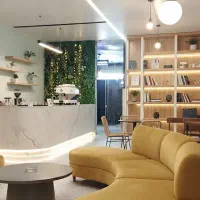 مغازه-75-متری-شهرک-طلاییه