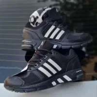 کتونی اکومنت نایک آدیداس جردن ساکونی زدیکس درا|کیف، کفش، کمربند|قم, زنبیل آباد|دیوار