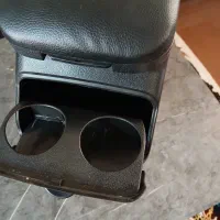 کنسول پژو در حد نو|قطعات یدکی و لوازم جانبی|ماهدشت, |دیوار