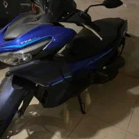 ۱۸۰ طرح آیروکس هانی