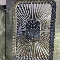 آبکاری کروم سخت پرداخت و پولیش|خدمات پیشه و مهارت|قم, کوه سفید|دیوار