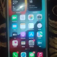 ایفون6splus