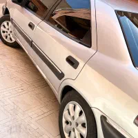 زانتیا 2000