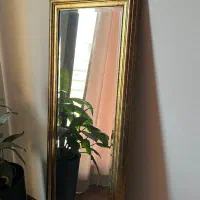 آیینه برند رداپل