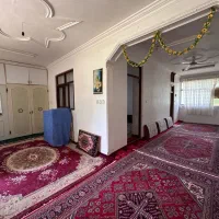 ۵۰۰متر ویلای سندار مسیر رشت فومن|فروش خانه و ویلا|رشت, پسیخان|دیوار