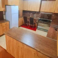 سوئیت های یک خواب/دو خواب/مستقل/شیک و مرتب