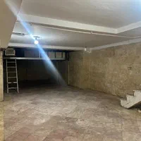 اجاره کارگاه مستقل|اجارهٔ مغازه و غرفه|تهران, شمیران‌نو|دیوار