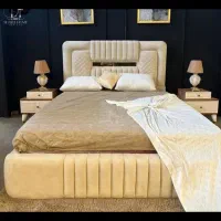 فزوش فوق العاده مبلمان با طرح تخفیف واقساط ویژه/*|مبلمان خانگی و میز عسلی|اردبیل, |دیوار