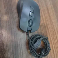 موس گیمینگ|قطعات و لوازم جانبی رایانه|کرج, شهرک یاس جنوبی|دیوار