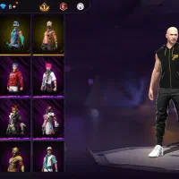 معاملع نمیکنم