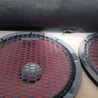 لوازم پژو  خورموج|قطعات یدکی و لوازم جانبی|خورموج, |دیوار