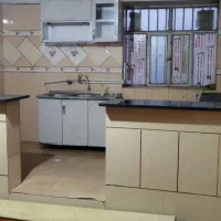 فروش فوری خونه 100متردرشیخ آباد پشت نیروگاه برق