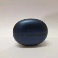 هندزفری بلوتوثی هایلو x1 2023