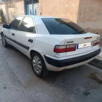زانتیا ۲۰۰۰ مدل ۸۷|خودرو سواری و وانت|بندرعباس, |دیوار