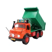 راننده پایه یک  هستم.