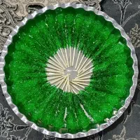 گیفت نبات سبز غدیر