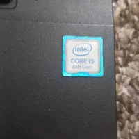 لب تاپ رایانه|رایانه همراه|اهواز, بیست متری شهدا|دیوار