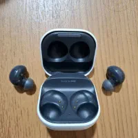 هنزفری بلوتوثی سامسونگ Galaxy Buds 2