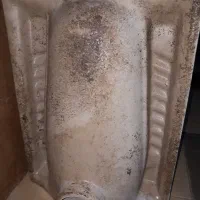 سنگ دستشویی|لوازم سرویس بهداشتی|نیشابور, هفده شهریور|دیوار